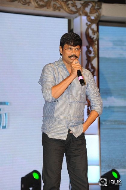 Bhale-Bhale-Magadivoy-Movie-Audio-Launch